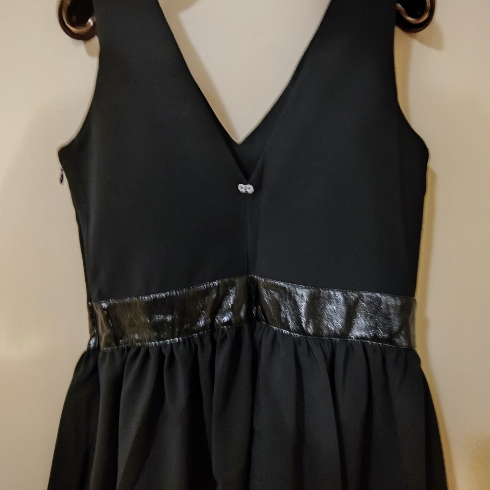 NEW! Spring/Fall Dress - Picture 8 of 14